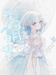 人人添人人澡91人人澡人人添人人看人人看人人做人人做